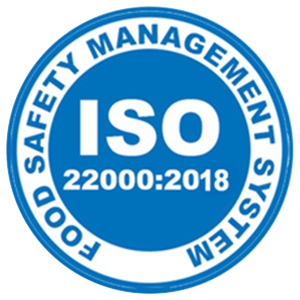 ISO